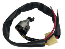 New Ignition Starter Switch All  Cars Trucks Chrysler  Dodge Plymouth 70-77 US88 picture