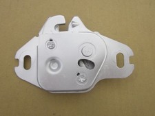 MOPAR 1970-74 PLYMOUTH BARRACUDA  TRUNK LID LATCH--ORIGINAL picture
