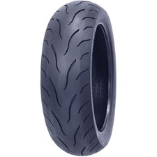 Kenda KM1 Rear Tire - 180/55ZR-17 040015517B1 picture