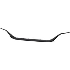 Grille Trim Molding Front  86532L3300 for Kia K5 2021-2024 picture