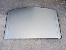 2007-2013 BMW 328I 335I M3 E93 CONVERTIBLE FRONT HARD TOP ROOF PANEL picture