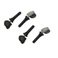 TPMS set of 4 picture
