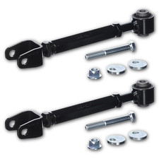 SPC Performance Rear Camber Arm Toe Arm Kit 370Z G35 G37 Z33 (QTY 2) 72260 PAIR picture