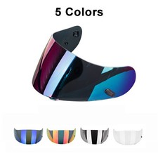 Helmet Shield Visor For HJC HJ-09 CL-SP AC-12 FS-10 IS-16 CL-16 CL-15 CL-17 picture