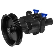 MerCruiser Raw Sea Water Pump 4.3 5.0 5.7L 6.2L 8M0139995 46-8M0122655 Gen 7 picture