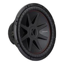 Kicker CVR102 10