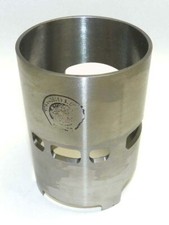 LA SLEEVE MERCURY 150-200 HP 2.5L STRAIGHT CYLINDER SLEEVE 3.693