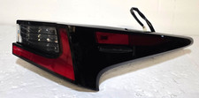 NICE 2021 2022 2023 2024 2025 LEXUS IS350 RIGHT TAIL LIGHT 81551-53351 OEM picture