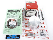Wiseco Piston Kit 601M06750 (STD) KTM 250 EXC/SX 1990-1994 picture