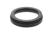 SKF Scotseal 35058PRO Steer Axle Wheel, Oil, Seal Replaces 370001A, 308-0836 picture
