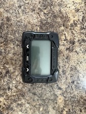 POLARIS RANGER CREW 1000 PREM 23 SPEEDOMETER 3280893 picture