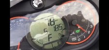 SeaDoo 300 2019-2023 GPS Speed Override Module RXP,GTX,RXT, GTR-X (SCOM) picture