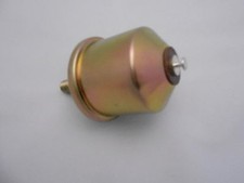fits 65 66 67 68 69 70 71 Chrysler 300 Oil Pressure Sending Unit NEW picture