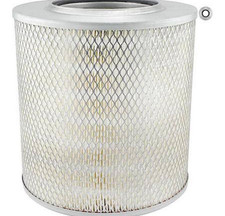 CARQUEST 88356 Air Filter Baldwin PA2566 WIX 46356 NAPA 6356 FRAM CA7472 picture