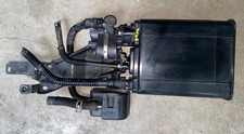 06-10 LEXUS RX400h Highlander CHARCOAL FUEL GAS VAPOR CANISTER TANK 77740-48140 picture