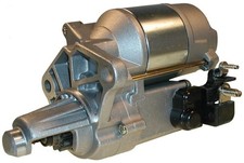NEW MINI MOPAR DODGE PLYMOUTH STARTER 440 CUDA HEMI 17466 picture