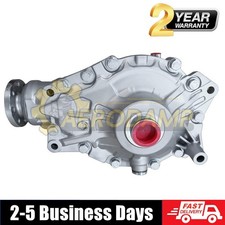 31508679973 FRONT Differential 2.81 Ratio For BMW 750iX M760i X7 X5 XB7 M850 picture