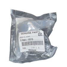 Kawasaki Gear Holder Tool 57001-1015 picture