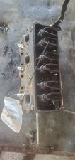 Cylinder Head 4.3L Fits 00-13 SIERRA 1500 PICKUP 1171807 picture