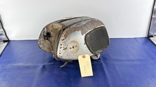 1960-1969 Honda Dream Motorcycle Fuel Tank  picture