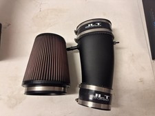JLT cold Air Intake (2013-14 GT500) picture