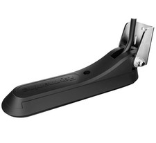 Raymarine A80464 Axiom RV-100 RealVision 3D All-in-one Transom Mount Transducer picture