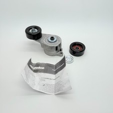 ACDELCO GATES 38332 Accessory Drive Belt Tensioner Assembly picture