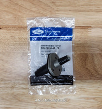 NEW 00-07 Ford F250,F350 S/Duty, Excursion Radio Antenna Cable Base Mount, OEM picture