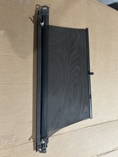 ✅️2011-2017 Honda Odyssey Rear Right Passenger Slide Door Window Sun Shade Blind picture