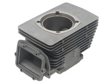 SP1 Cylinder SM-09610 Ski-Doo picture