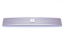 JDM TOYOTA bB NCP30 Genuine Front Radiator Grill OEM Part 1 Piece picture