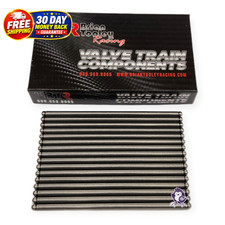 BTR 7.400in OE Pushrods for GM LS 4.8 5.3 5.7 6.0 LS2 LS3 L92 L99 LQ4 LQ9 Eng... picture