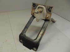 1961 CADILLAC COUPE DEVILLE SEDAN SUPPORT BRACE picture