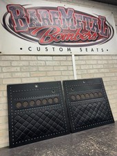 1930 1931 Ford Model A Door Panels picture