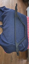 87-93mustang Gt Lx Strut Tower  Brace picture
