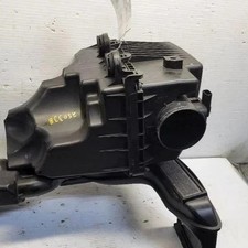 2018-2023 Mazda CX-5 Air Cleaner Intake Box Naturally Aspirated OEM/WARRANTY picture