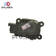 OEM HVAC Air Adjustment Control Motor For Mercedes Benz C230 350 E350 2038201642 picture