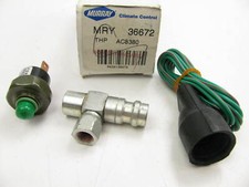 Murray 36672 A/C 3/8