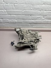 2020-2025 CHEVROLET BLAZER AWD REAR AXLE CARRIER DIFF DIFFERENTIAL 18K OEM picture