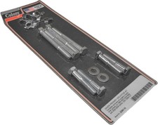 Colony Inner Primary Mounting Kit 2294-14 Harley picture