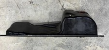 Oil Pan For 06-13 BMW 128i 328i Z4 323i N52B30A 3.0L 6 Cyl N51B30A KQ18Y5 picture