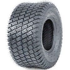 Tire Forerunner Wave 23x8.50-12 23x8.5-12 23x8.5x12 4 Ply Lawn & Garden picture