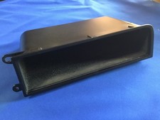 Volvo 240 dashboard storage box picture