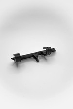 R3D Innovations - Maserati Spyder Convertible Top Flaps Repair Kit picture