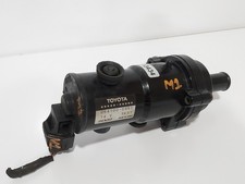 2004-2009 Toyota Prius 1.5L Inverter Electric Water Pump Coolant 064100-0951 OEM picture