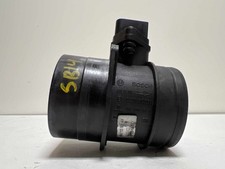 2003-2006 MK1 Audi TT 225HP 1.8L BEA Mass Airflow Sensor 65K Mile 8N0133835AH (L picture