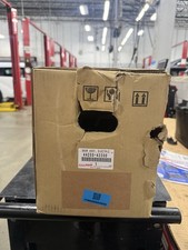 2019-2025 Toyota RAV4 Rack and Piñon Kit OEM New picture