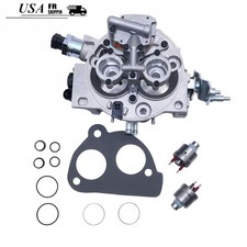 Throttle Body Assembly Fits For 1988-1995 GMC Chevrolet C1500 C2500 K1500 K2500 picture