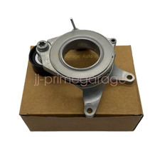 NEW A2822000170 FOR MERCEDES-BENZ CLA COUPE C118 BELT TENSIONER picture
