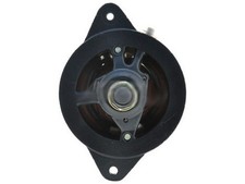 For 1958-1960 Oldsmobile Dynamic 88 Generator 71542WKZT 1959 picture